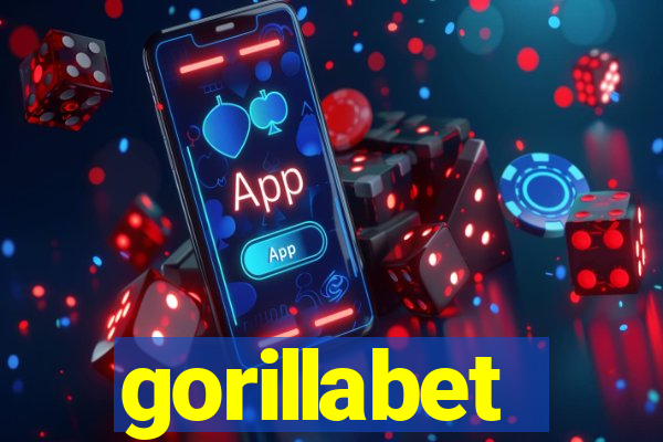 gorillabet