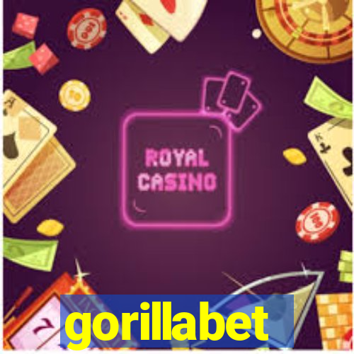 gorillabet