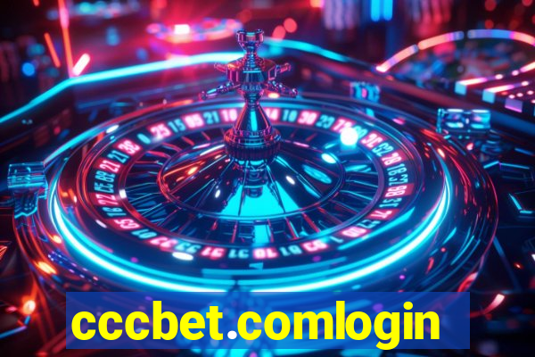 cccbet.comlogin