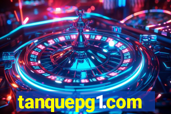 tanquepg1.com