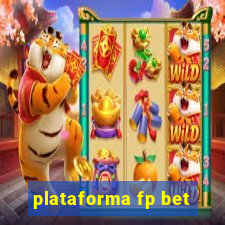 plataforma fp bet