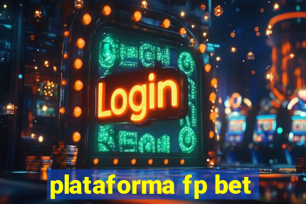 plataforma fp bet