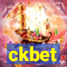 ckbet