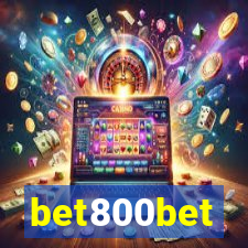 bet800bet