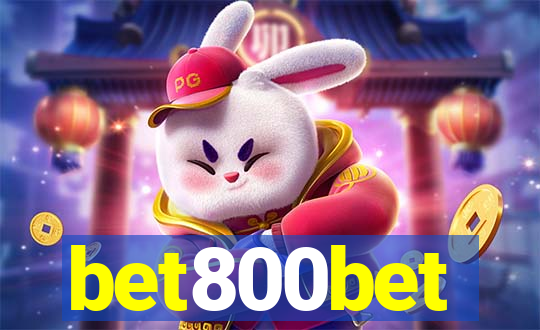 bet800bet