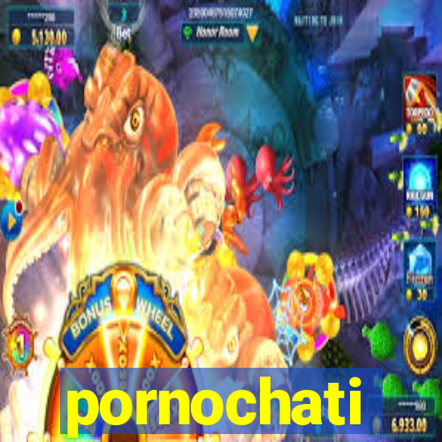 pornochati