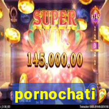 pornochati