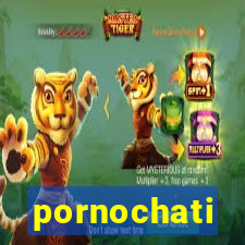 pornochati