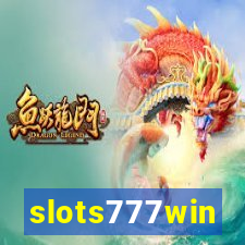 slots777win