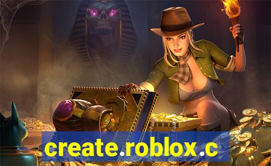 create.roblox.com