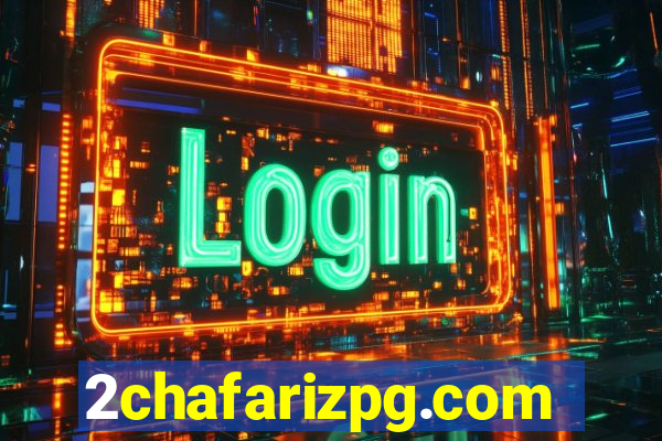 2chafarizpg.com