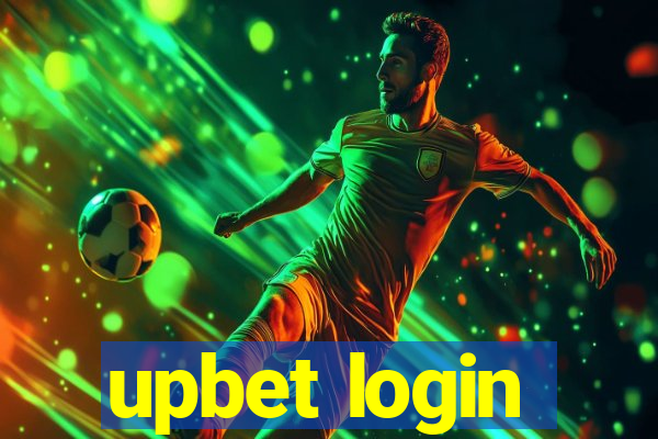 upbet login