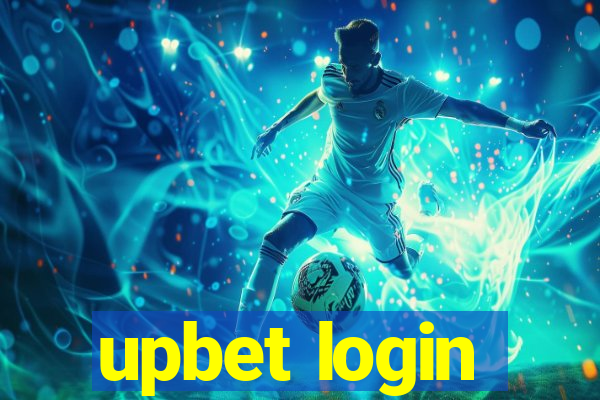 upbet login