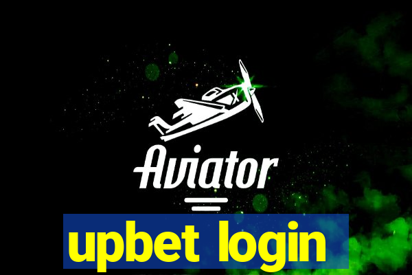 upbet login