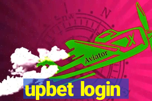 upbet login