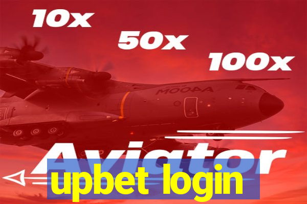 upbet login