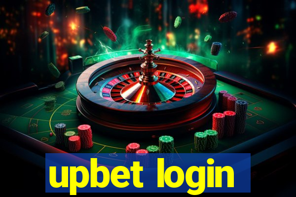 upbet login