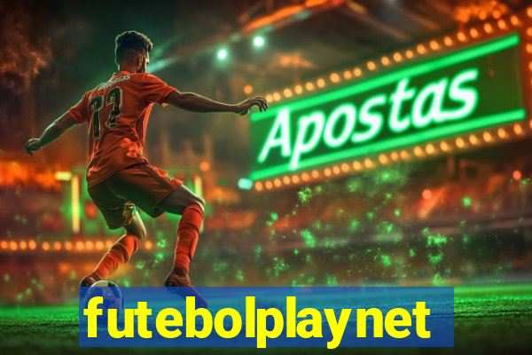 futebolplaynet