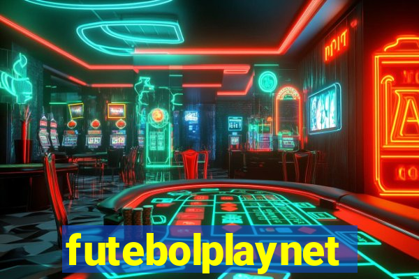 futebolplaynet