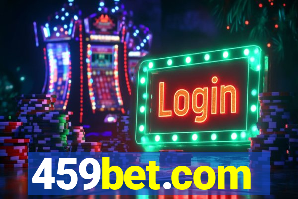 459bet.com