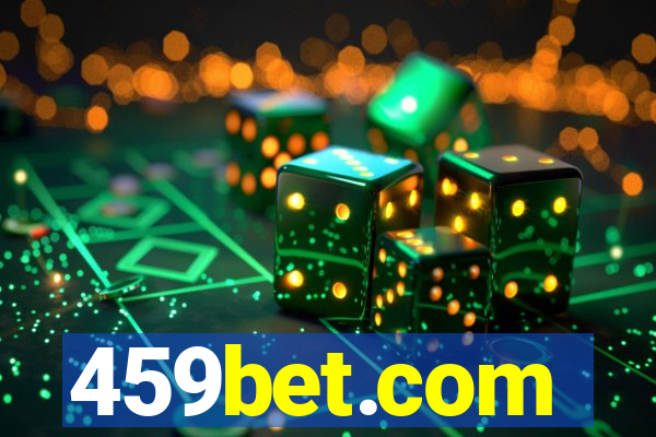 459bet.com