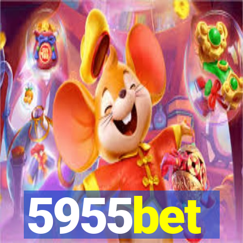 5955bet