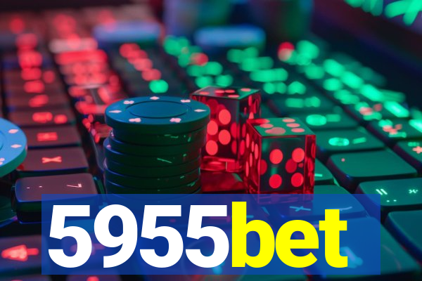 5955bet