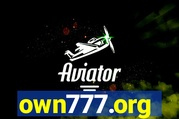 own777.org