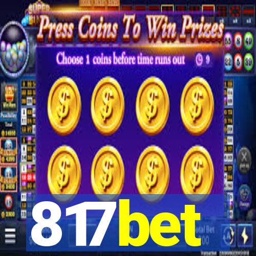 817bet