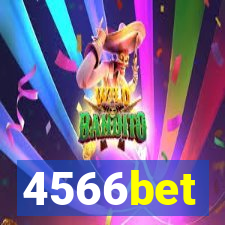 4566bet