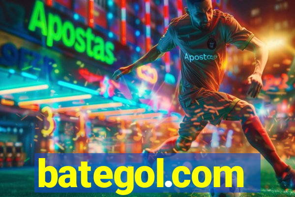 bategol.com