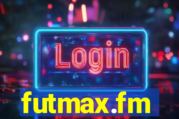 futmax.fm