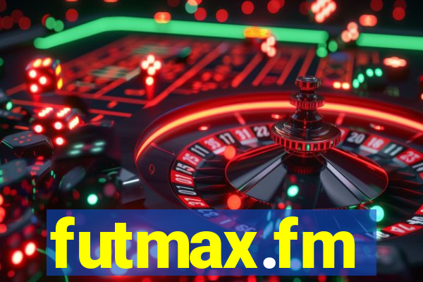 futmax.fm