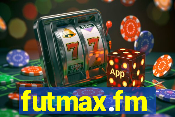 futmax.fm