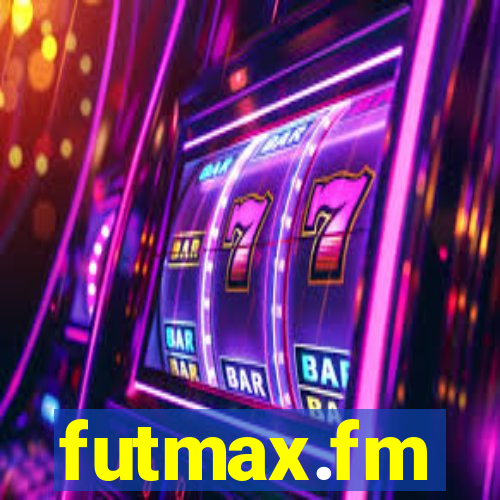 futmax.fm