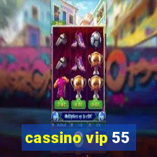 cassino vip 55