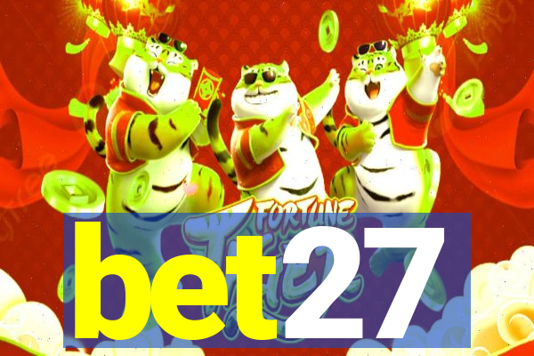 bet27