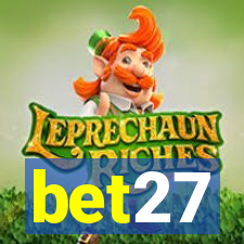 bet27