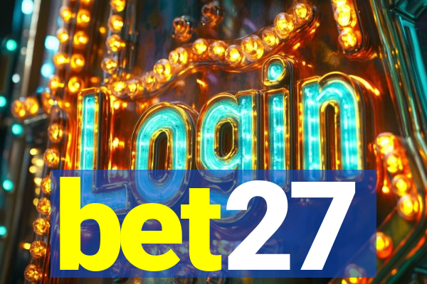 bet27