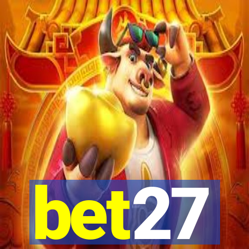 bet27