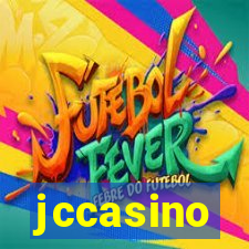 jccasino