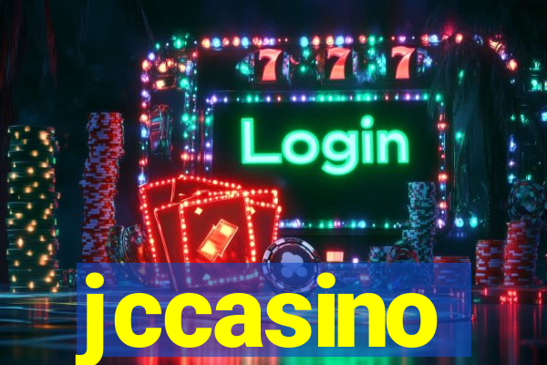 jccasino