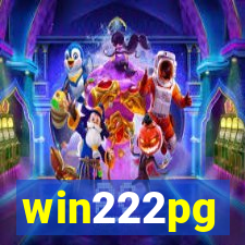 win222pg