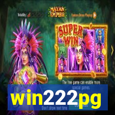 win222pg