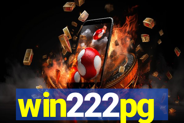 win222pg