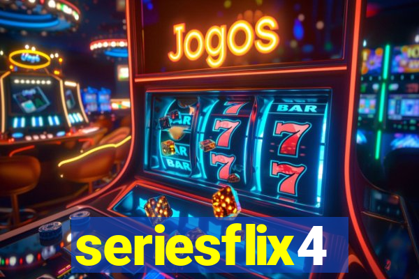 seriesflix4