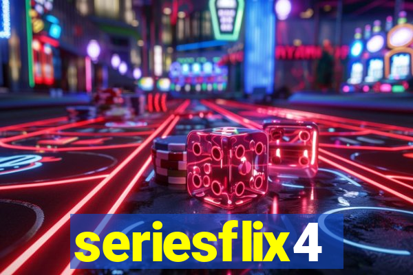 seriesflix4