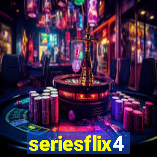 seriesflix4