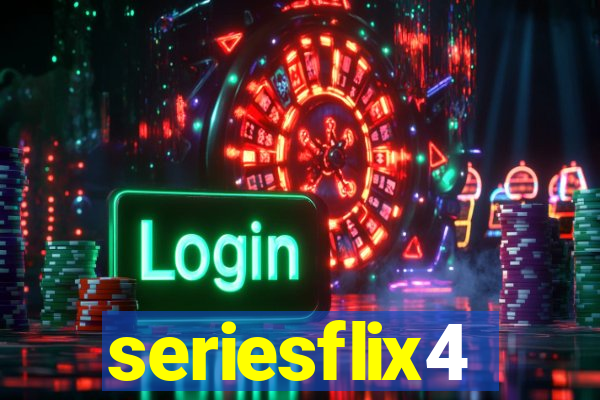 seriesflix4