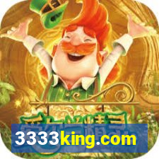 3333king.com